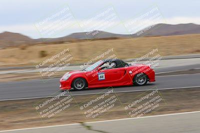 media/Jan-29-2022-Club Racer Events (Sat) [[89642a2e05]]/1-red/skidpad( session 3/